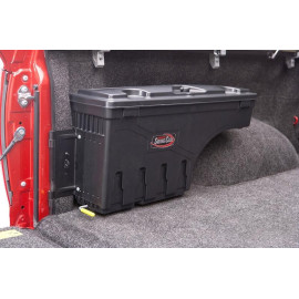 Ящик в кузов Ford F150